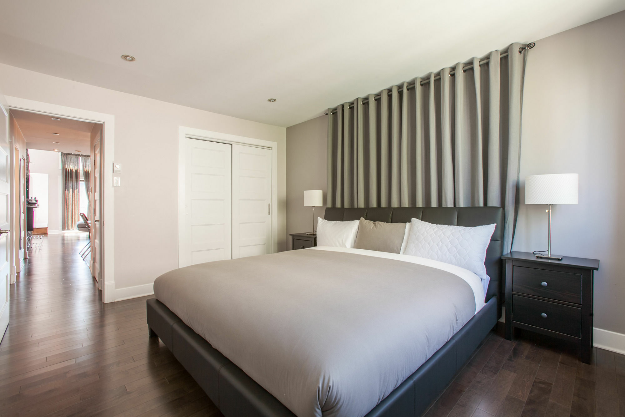 Lmvr - The Sherbrooke Montreal Ngoại thất bức ảnh