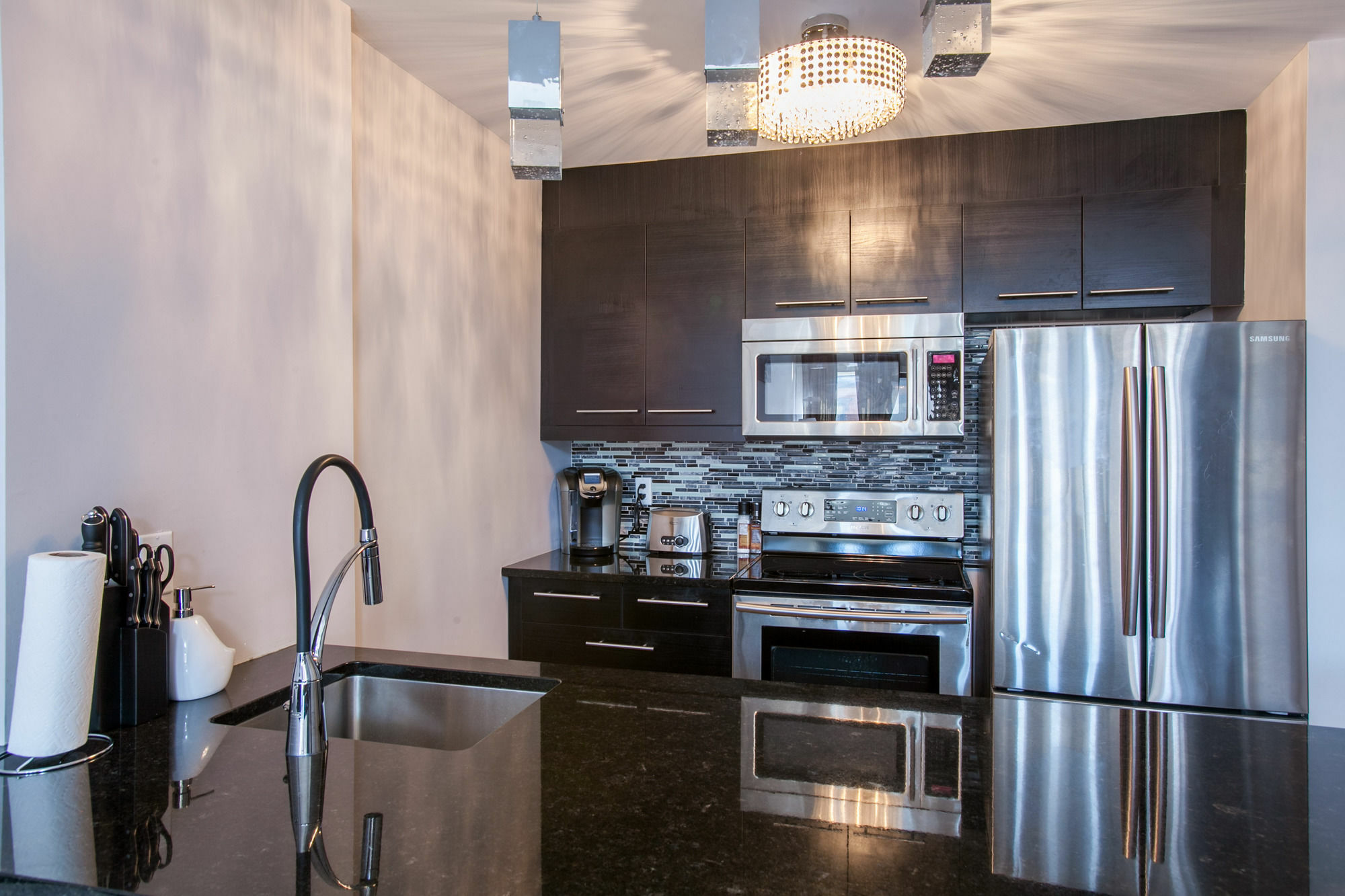 Lmvr - The Sherbrooke Montreal Ngoại thất bức ảnh