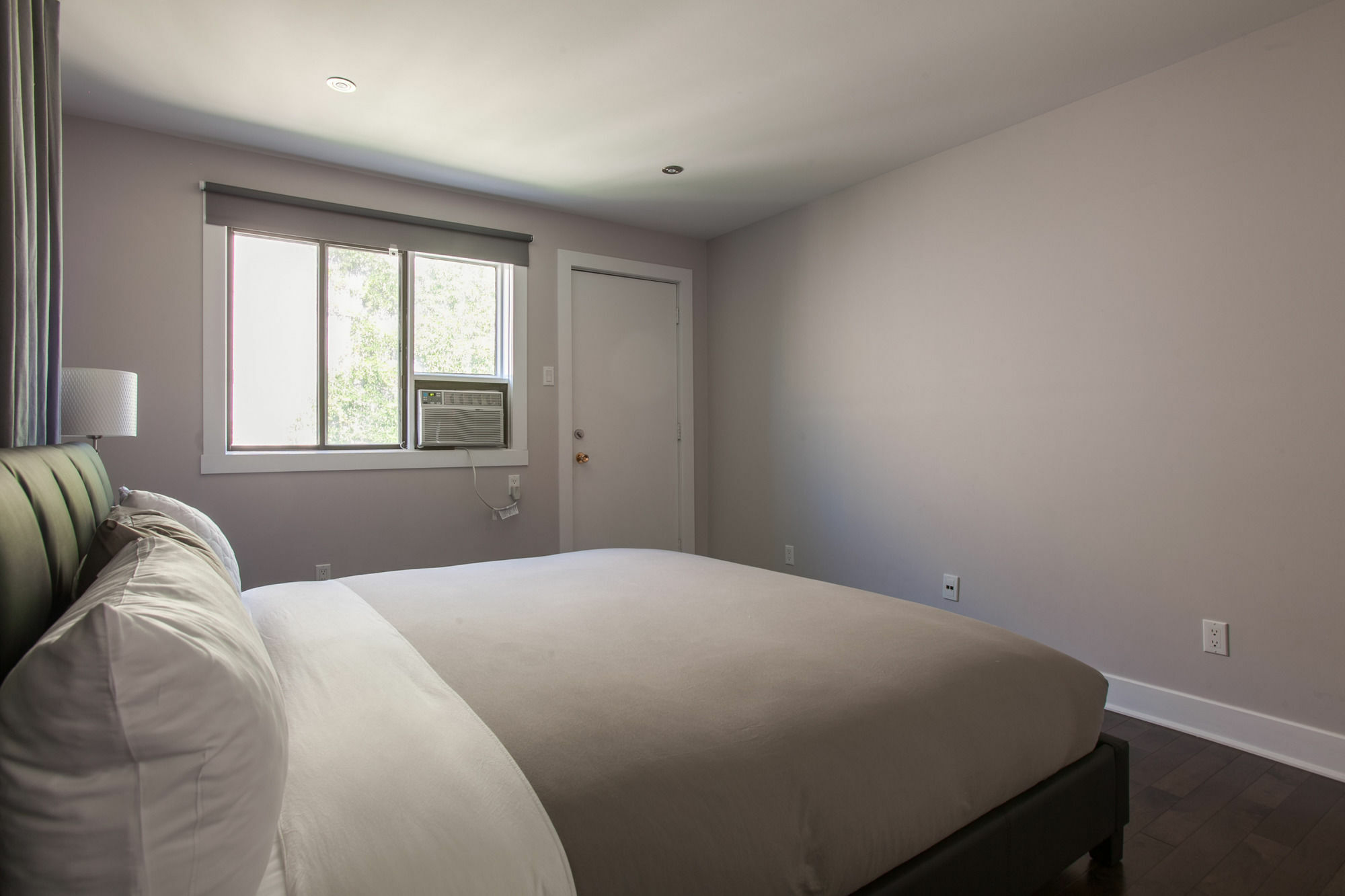 Lmvr - The Sherbrooke Montreal Ngoại thất bức ảnh